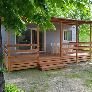 https://mobile-home-comfort-ameglia-camping-river-328.hotelitalianriviera.com